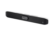 Videokonference - HP Poly Studio X32 - A3SV5AA#ABB