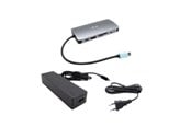 Dockingstation - I-Tec Nano Dock - C31NANOVGA100