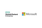 Operativsystem - Hewlett Packard Enterprise Microsoft Windows Server 2025 - P77116-B21
