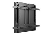 Vægbeslag, AV-Beslag & AV-Møbler - Multibrackets M Counterbalanced Wallmount - Max 40 kg - recommended for 55" - 7350105210228