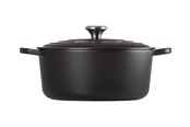 Pander - Le Creuset Signature casserole - 20 cm - 2.4 L - 21177200000430