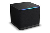Streamingenheder - Amazon Fire TV Cube (3rd Gen) - B09BZWZS6S