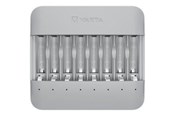 Batteri - VARTA Eco Multi - 57682 101 111