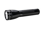 Smart Home - MAGLITE ML25LT - flashlight - LED - white light - black - ML25LTS2016