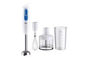 Blender - Braun Stavblender MultiQuick 2 MQ20236MWH - 600 W - MQ20.236M