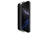 Mobil - Beskyttelsesglas - Belkin ScreenForce InvisiGlass - OVA170HQ