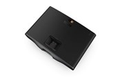 Projektor - BenQ Projektor W2720I - DLP projector - 3D - 3840 x 2160 - 2500 ANSI lumens - 9H.JSX77.57E