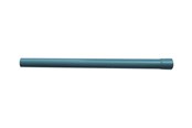Støvsuger Tilbehør - Makita tube - 451244-9