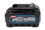 Akku & Lader - Makita BL4020 battery - Li-Ion - 191L29-0