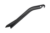 Værktøj - Makita push stick - JM21080290