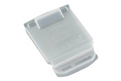 Akku & Lader - Makita battery enclosure - 412393-7