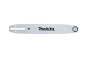 Kædesav - Makita chain saw guide bar - 191G16-9
