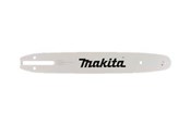 Kædesav - Makita chain saw guide bar - 191G15-1