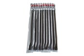 Bor & bits - Makita chisel - for concrete bricks - 10 pieces - D-34213-10