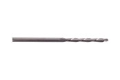 Bor & bits - Makita cutting bit - 193483-2