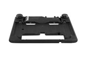 Værktøj - Makita guide rail adapter - 198673-2