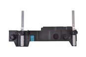 Rundsav - Makita B - guide rail adapter - 195838-7