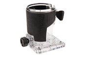 Værktøj - Makita edge milling module - 199089-4
