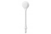 Køkkenmaskine - Tilbehør - Panasonic tongue care nozzle - WEW0985W503