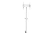 Vægbeslag, AV-Beslag & AV-Møbler - Multibrackets M Motorized Floormount - Max 60 kg - recommended for 60" - 7350073738052