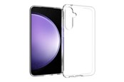 Mobil - Covers & Cases - Insmat Crystal - back cover for mobile phone - 650-1193