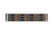 Netværksudstyr & Forlænger til trådløs - Supermicro Nutanix Xtreme Computing Platform NX-3235-G9 - application accelerator - NX-3235-G9-5415+-CM