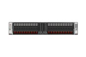 Netværksudstyr & Forlænger til trådløs - Supermicro Nutanix Xtreme Computing Platform NX-8150-G9 - application accelerator - NX-8150-G9-6442Y-CM