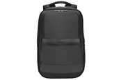 Tasker - Targus CitySmart Essentials - TSB911GL