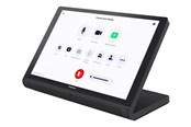 Videokonference - Crestron Electronics Crestron Flex UC-C100-PRO-Z - Integrator Kit - video conferencing kit - UC-C100-PRO-Z
