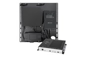 Videokonference - Crestron Electronics Crestron Flex UC-ENGINE-BRKT-T-UPGRD-BRKTX - with Microsoft Teams Rooms - UC-ENGINE-BRKT-T-UPGRD-BRKTX