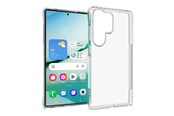 Mobil - Covers & Cases - Insmat Impact - back cover for mobile phone - 650-1316