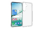Mobil - Covers & Cases - Insmat Impact - back cover for mobile phone - 650-1310