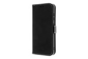 Mobil - Covers & Cases - Insmat Exclusive - flip cover for mobile phone - 650-3313