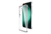 Mobil - Covers & Cases - Insmat Crystal - back cover for mobile phone - 650-1311