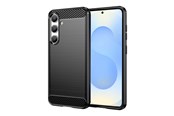 Mobil - Covers & Cases - Insmat C&S Style - back cover for mobile phone - 650-1309