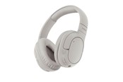 Hovedtelefoner/headset - Belkin SoundForm Surround - AUD009HQSA