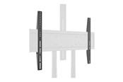 Vægbeslag, AV-Beslag & AV-Møbler - Multibrackets M Public Floorstand Basic 180 Fixed Arms - Max - recommended for - 7350073731480