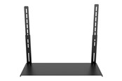 Vægbeslag, AV-Beslag & AV-Møbler - Multibrackets M Universal AV - Max 8 kg - recommended for - 7350022738430