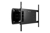 Vægbeslag, AV-Beslag & AV-Møbler - Multibrackets M VESA Super Slim Tilt & Turn SD - Max 100 kg - recommended for 100" - 7350022738249