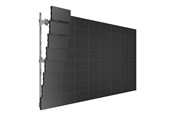 Vægbeslag, AV-Beslag & AV-Møbler - Multibrackets M Pro Series mounting kit - open frame - for 8x8 dvLED video wall - Max - recommended for 219" - 7350105218736