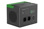 Power Station - APC Schneider OffGrid 500 - 517Wh - PPS500-GR