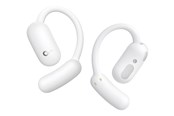 Hovedtelefoner/headset - Anker soundcore AeroFit 2 - Hvid - A3874G21