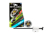 Legetøj - Beyblade X Claw Leon 5-60P Startpakke - G0193ES00