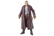 Figur - Hasbro Star Wars The Vintage Collection Jod Na Nawood Skeleton Crew Action Figure 9.5cm - F97775X00