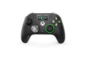 Spil tilbehør - NACON Revolution X Unlimited - Wireless Controller - Microsoft Xbox Series X *DEMO* - 3665962029543