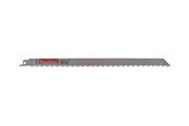 Bajonetsav - Makita P-80444 Reciprocating Saw Blade (pack of 3) - P-80444