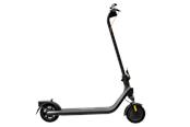 El løbehjul - Segway Ninebot E2 Plus E II Black (25 km/h) - 051402EE