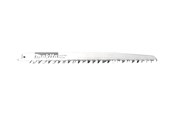 Bajonetsav - Makita P-47123 Saber Saw Blade 5 Pieces - P-47123