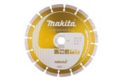 Vinkelsliber - Makita B-54025 Nebula Diamond Cutting Disc - B-54025