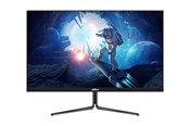 Skærm - 27" Dahua DHI-LM27-E231 - LM27-E231